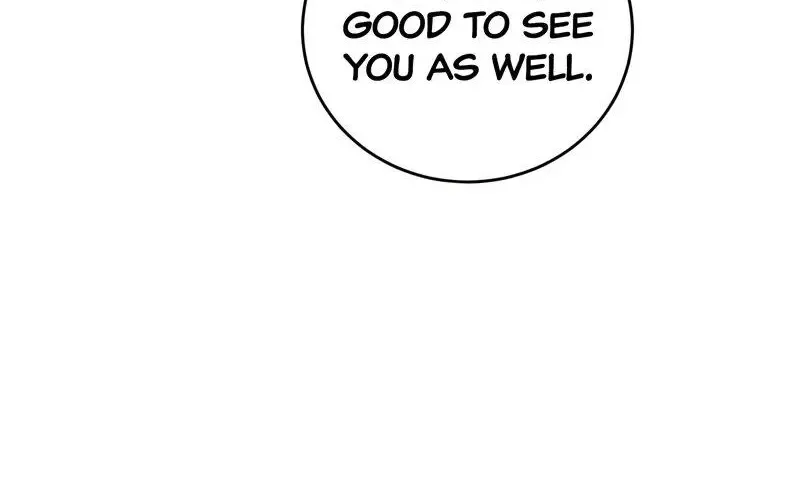 The Villainess Is Done Trying Zinmanga X Chapter 28 Page 11