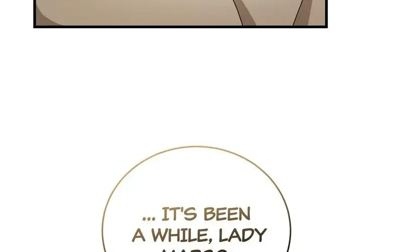 The Villainess Is Done Trying Zinmanga X Chapter 28 Page 13