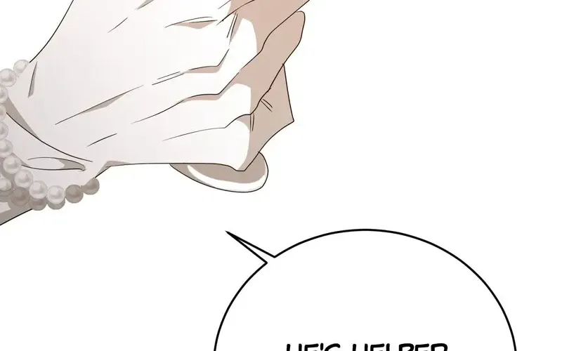 The Villainess Is Done Trying Zinmanga X Chapter 28 Page 57