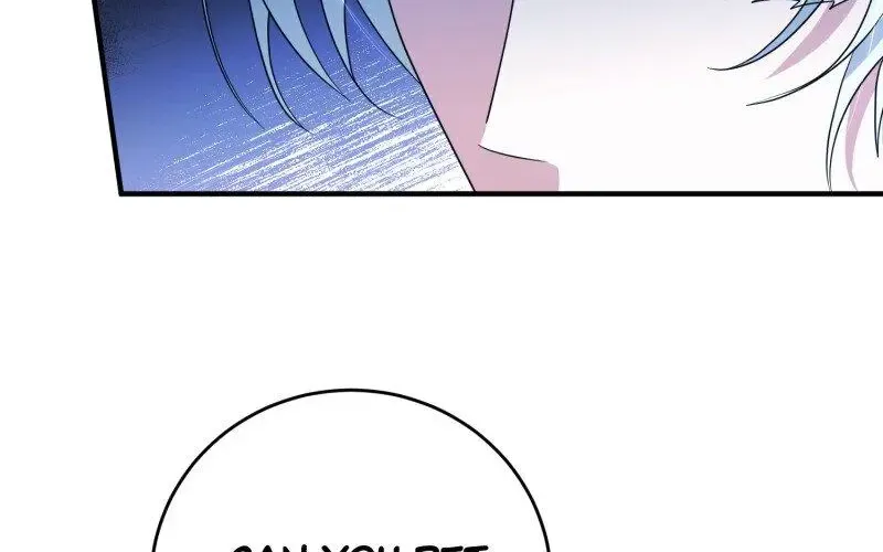 The Villainess Is Done Trying Zinmanga X Chapter 27 Page 18