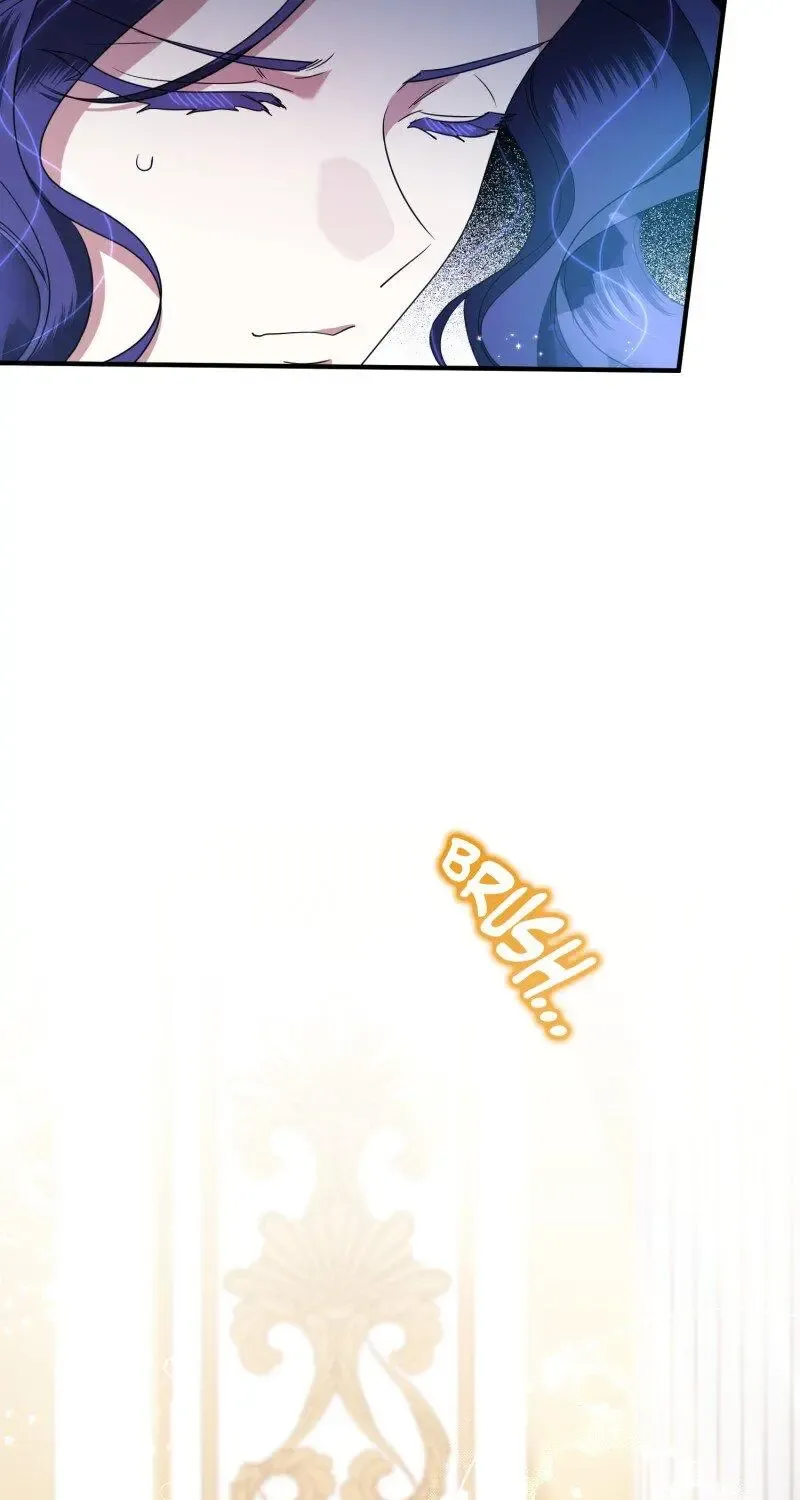 The Villainess Is Done Trying Zinmanga X Chapter 27 Page 23