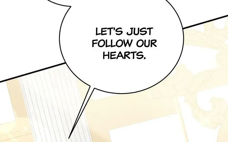 The Villainess Is Done Trying Zinmanga X Chapter 27 Page 63