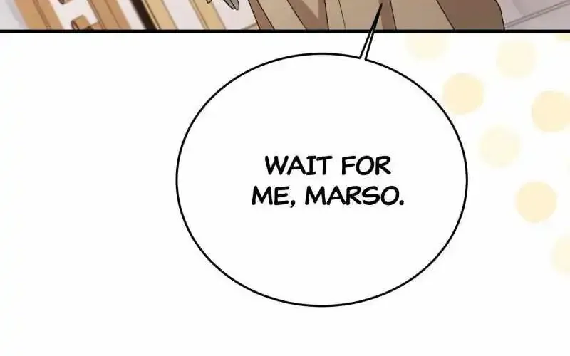 The Villainess Is Done Trying Zinmanga X Chapter 27 Page 83