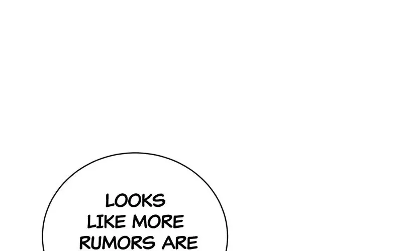The Villainess Is Done Trying Zinmanga X Chapter 27 Page 86