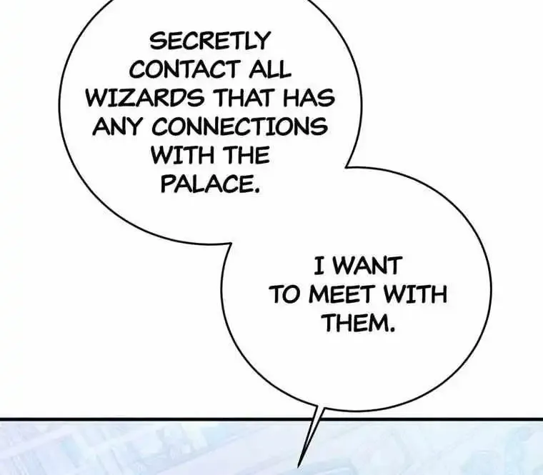 The Villainess Is Done Trying Zinmanga X Chapter 26 Page 40