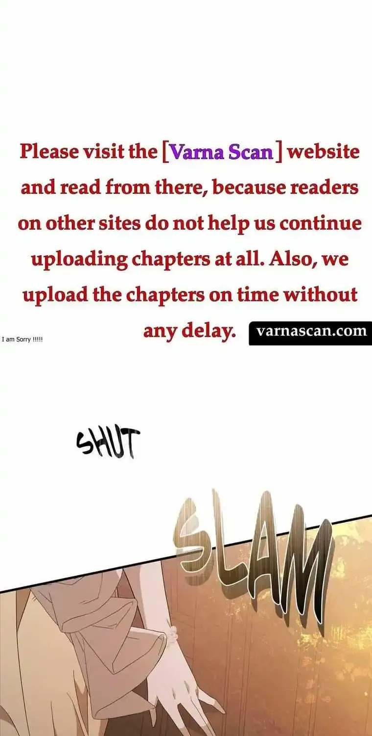 The Villainess Is Done Trying Zinmanga X Chapter 26 Page 90