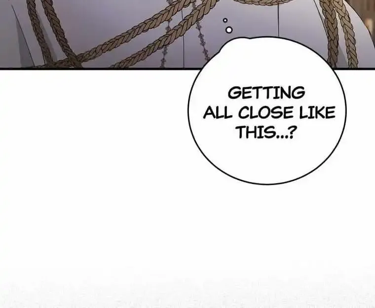 The Villainess Is Done Trying Zinmanga X Chapter 26 Page 94