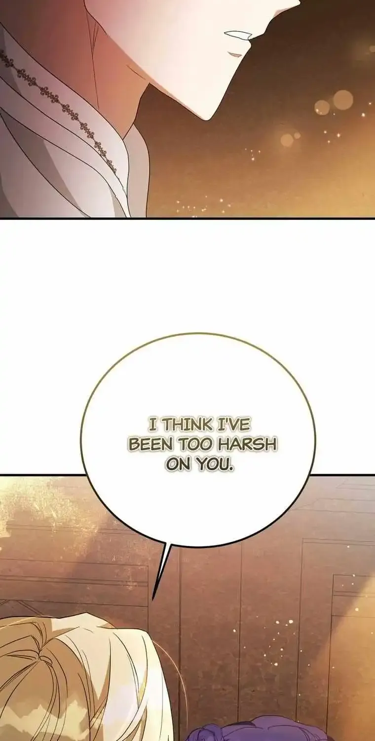 The Villainess Is Done Trying Zinmanga X Chapter 26 Page 97