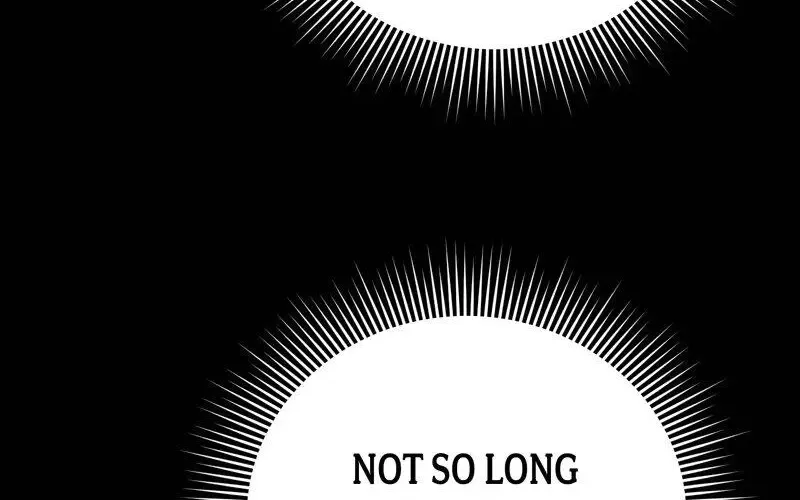 The Villainess Is Done Trying Zinmanga X Chapter 25 Page 7