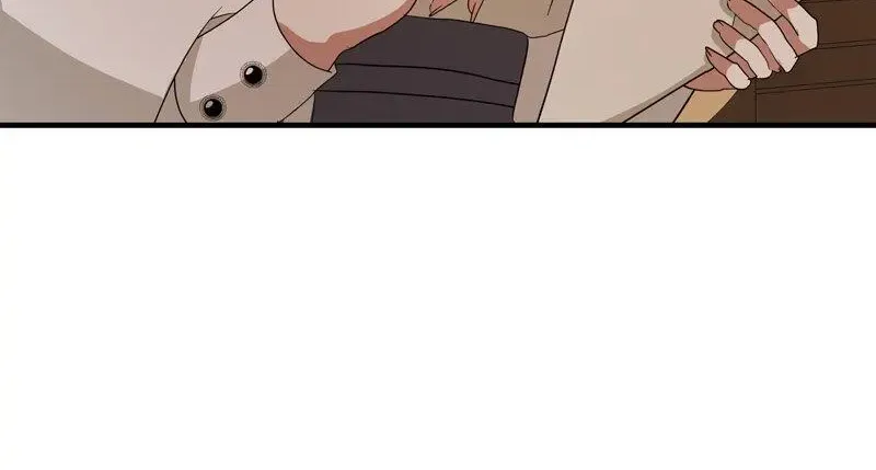 The Villainess Is Done Trying Zinmanga X Chapter 25 Page 13