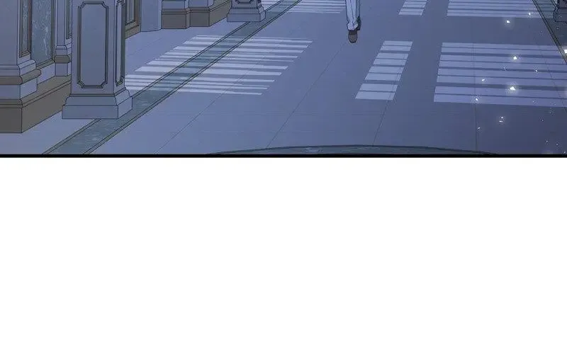 The Villainess Is Done Trying Zinmanga X Chapter 25 Page 23