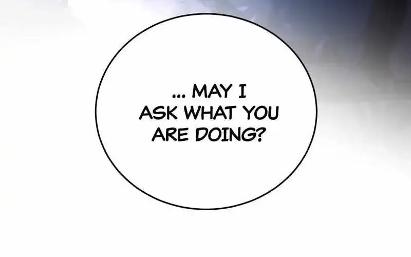 The Villainess Is Done Trying Zinmanga X Chapter 25 Page 29