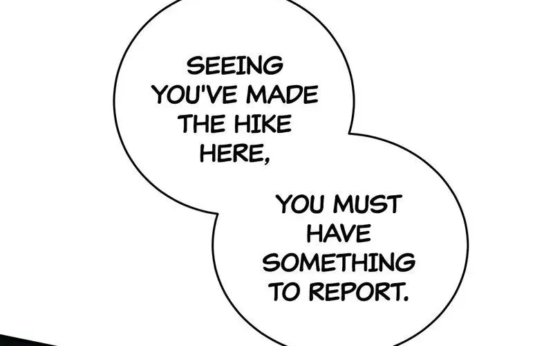 The Villainess Is Done Trying Zinmanga X Chapter 25 Page 37