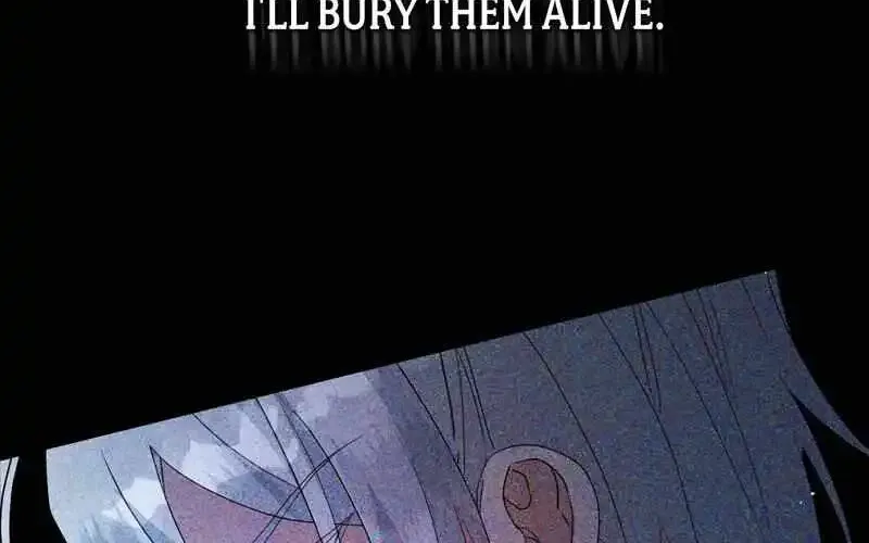 The Villainess Is Done Trying Zinmanga X Chapter 25 Page 50