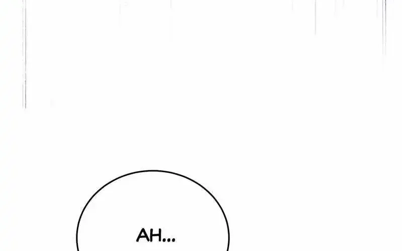 The Villainess Is Done Trying Zinmanga X Chapter 25 Page 54