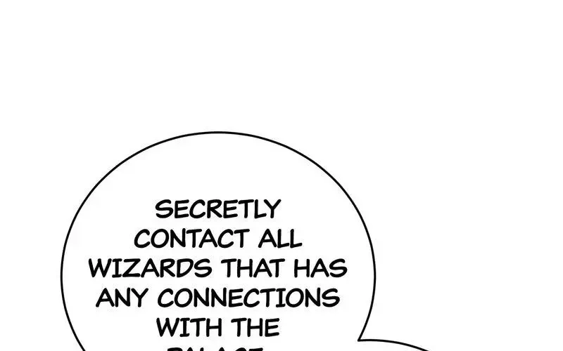 The Villainess Is Done Trying Zinmanga X Chapter 25 Page 56