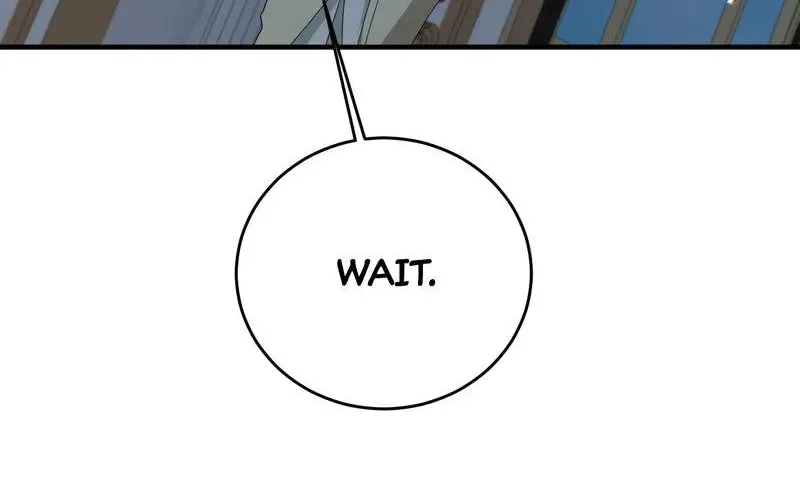 The Villainess Is Done Trying Zinmanga X Chapter 25 Page 119