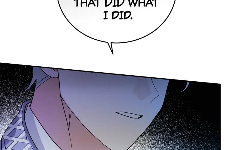 The Villainess Is Done Trying Zinmanga X Chapter 24 Page 5