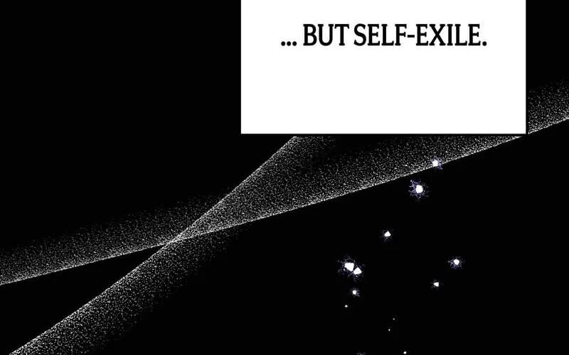 The Villainess Is Done Trying Zinmanga X Chapter 24 Page 16