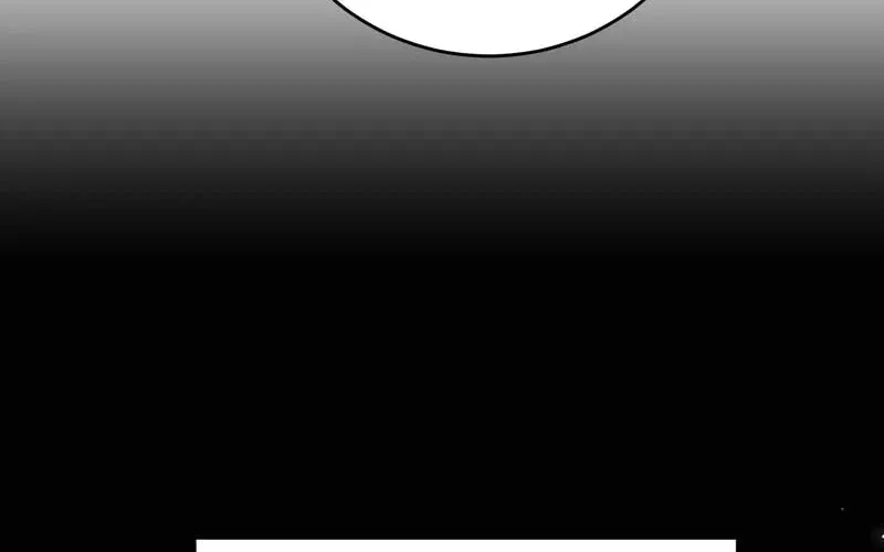 The Villainess Is Done Trying Zinmanga X Chapter 24 Page 91