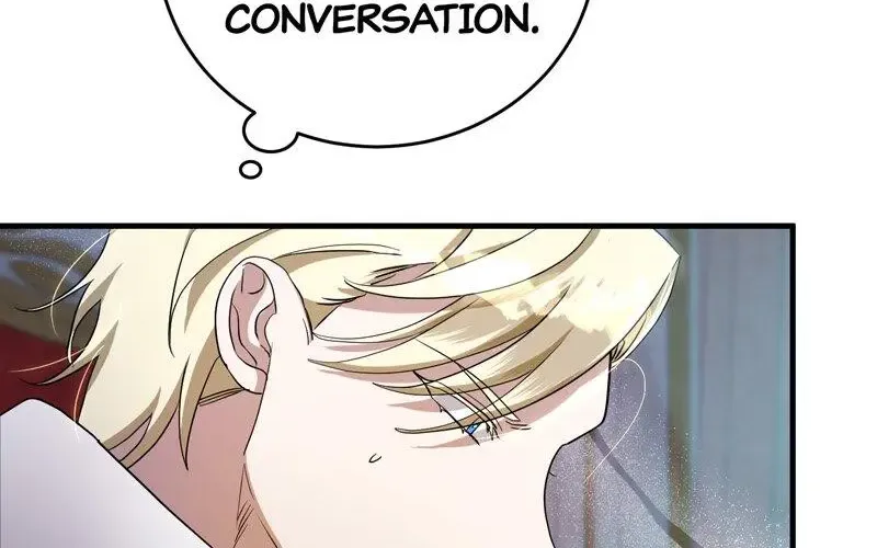 The Villainess Is Done Trying Zinmanga X Chapter 23 Page 5