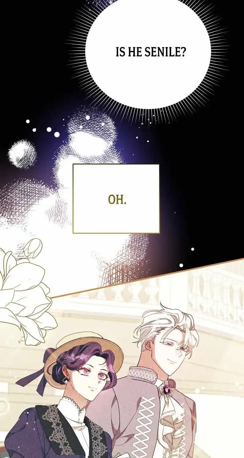 The Villainess Is Done Trying Zinmanga X Chapter 23 Page 12