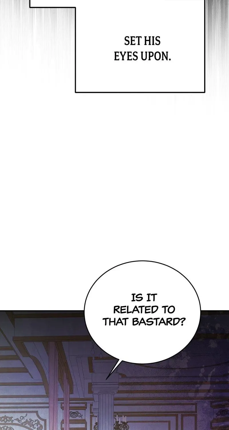The Villainess Is Done Trying Zinmanga X Chapter 23 Page 17