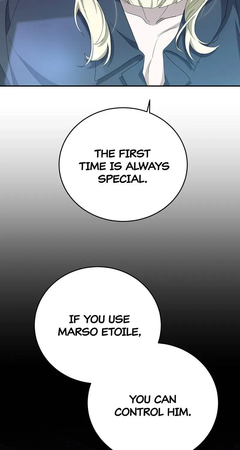 The Villainess Is Done Trying Zinmanga X Chapter 23 Page 21