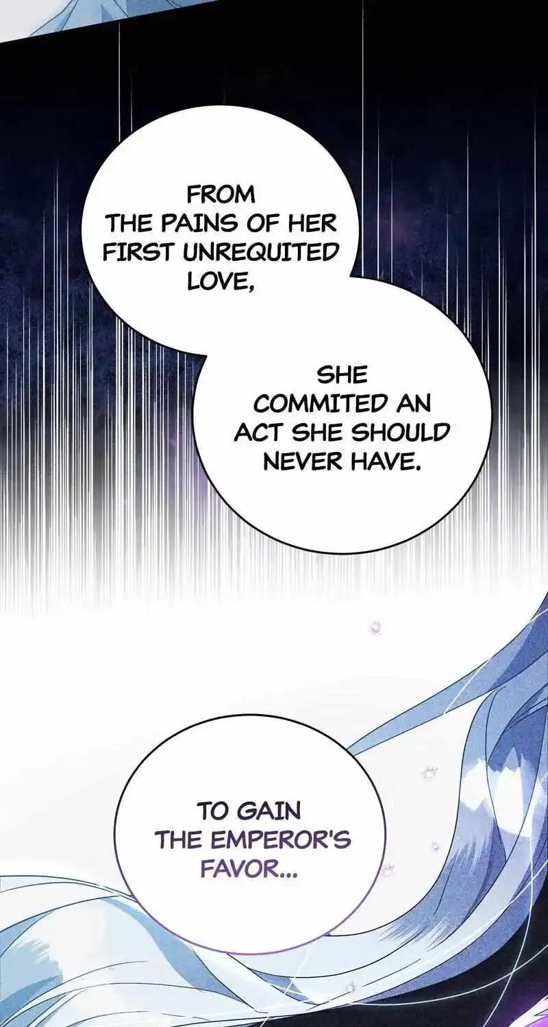 The Villainess Is Done Trying Zinmanga X Chapter 23 Page 64