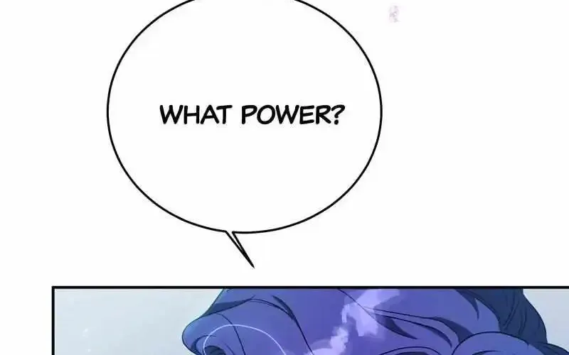 The Villainess Is Done Trying Zinmanga X Chapter 23 Page 67