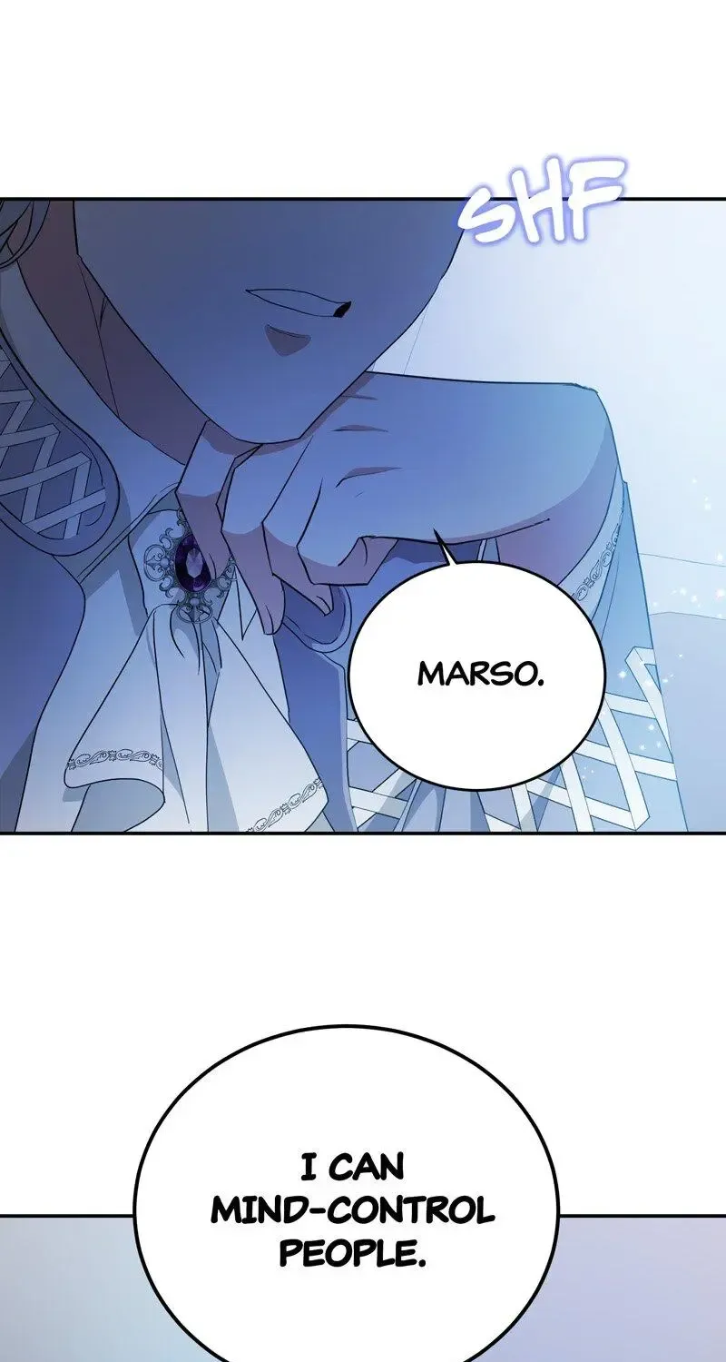 The Villainess Is Done Trying Zinmanga X Chapter 23 Page 83