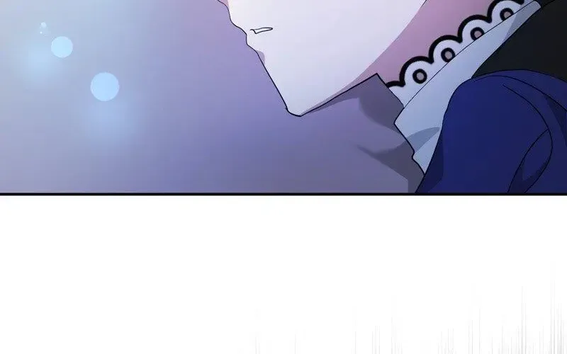 The Villainess Is Done Trying Zinmanga X Chapter 23 Page 86