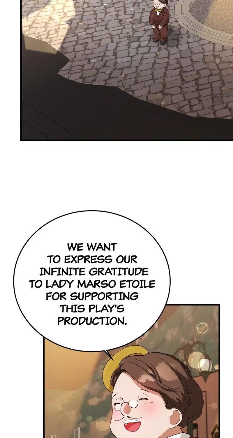 The Villainess Is Done Trying Zinmanga X Chapter 22 Page 10