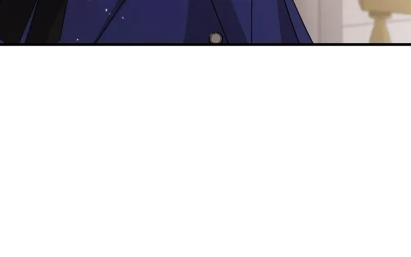 The Villainess Is Done Trying Zinmanga X Chapter 22 Page 16