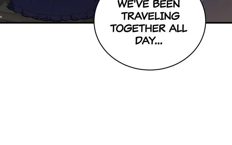 The Villainess Is Done Trying Zinmanga X Chapter 22 Page 36