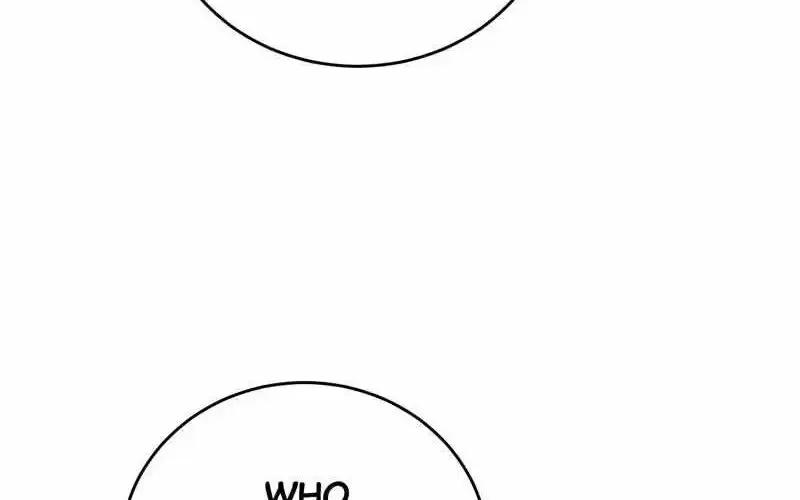 The Villainess Is Done Trying Zinmanga X Chapter 22 Page 40