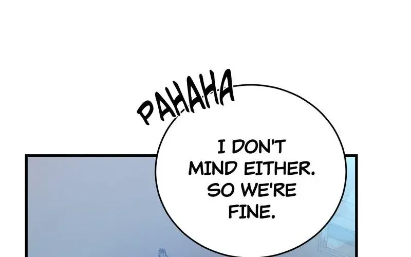The Villainess Is Done Trying Zinmanga X Chapter 22 Page 42