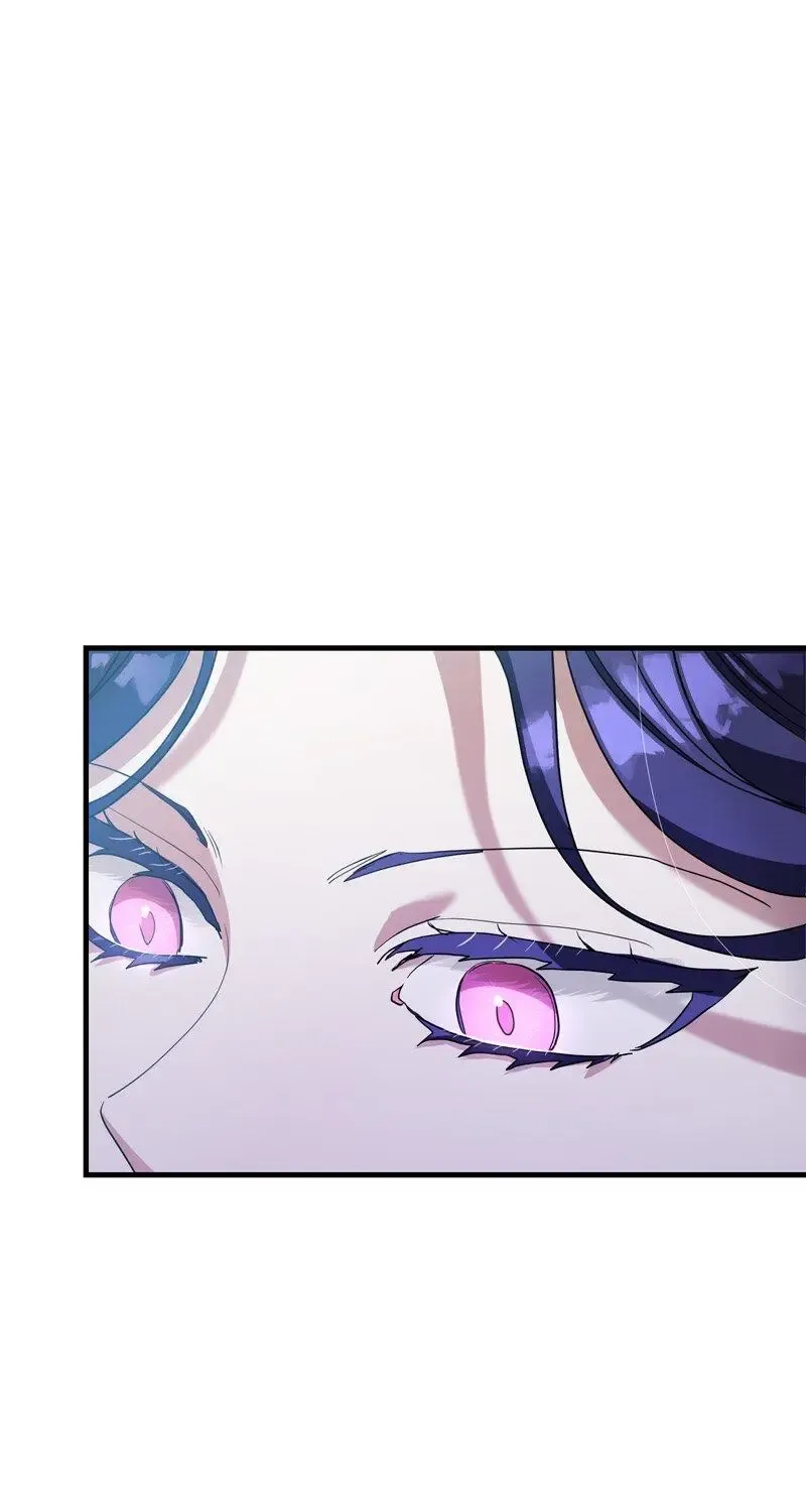 The Villainess Is Done Trying Zinmanga X Chapter 22 Page 65