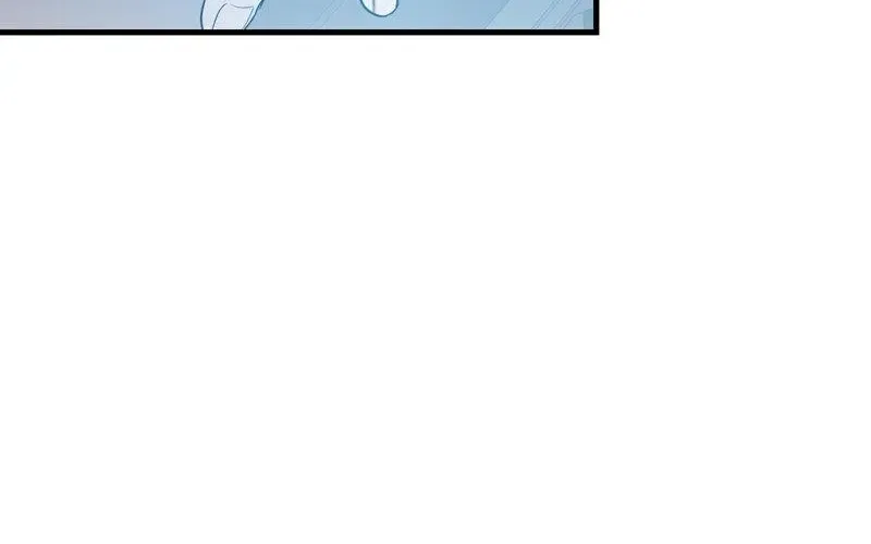 The Villainess Is Done Trying Zinmanga X Chapter 22 Page 83