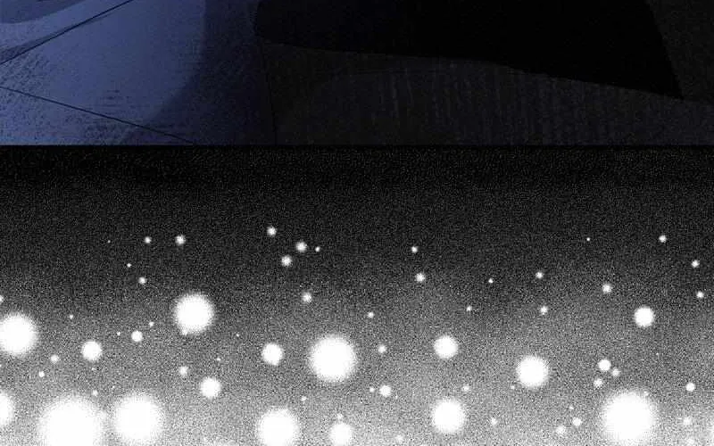 The Villainess Is Done Trying Zinmanga X Chapter 22 Page 85