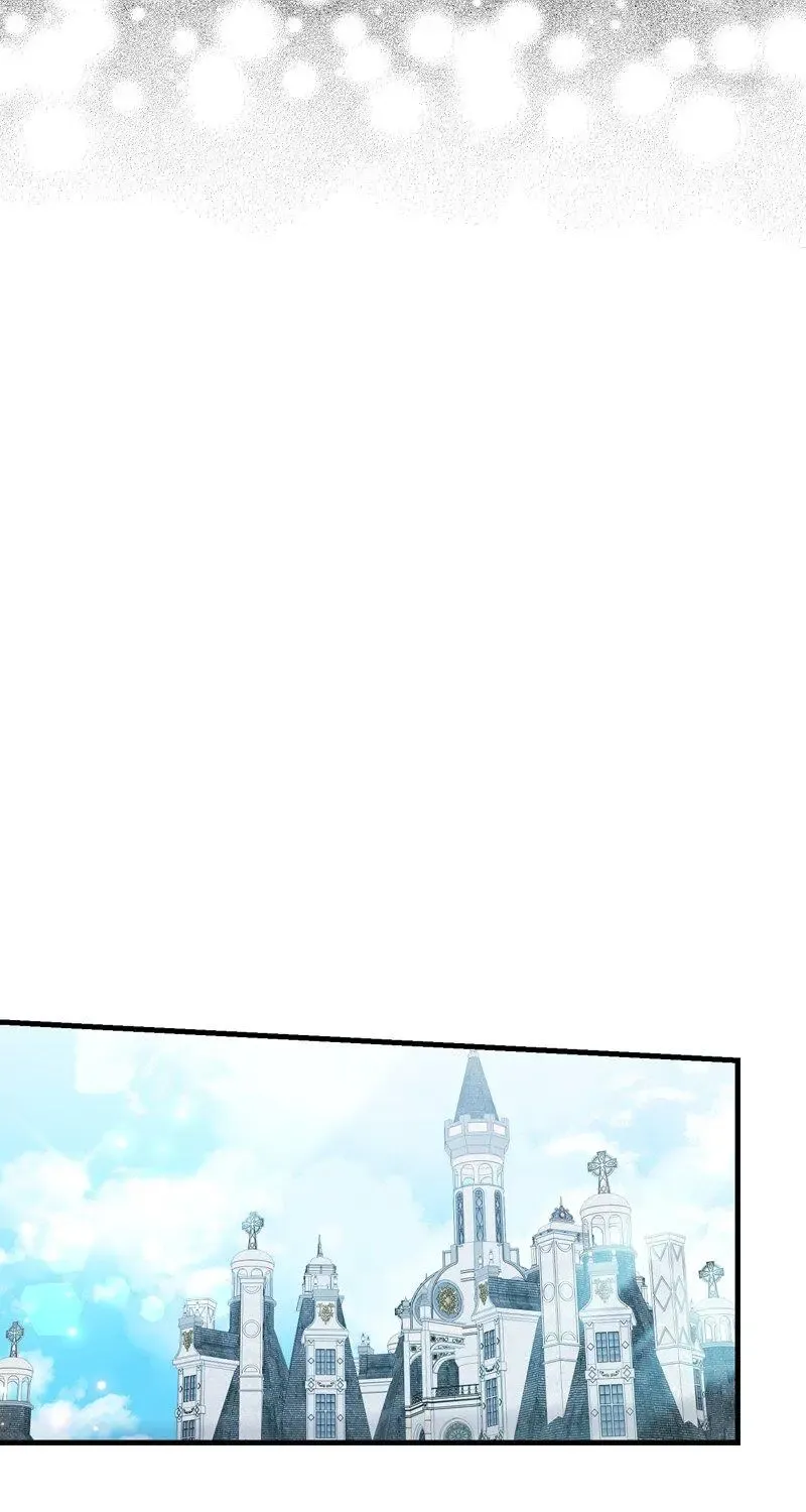 The Villainess Is Done Trying Zinmanga X Chapter 22 Page 86