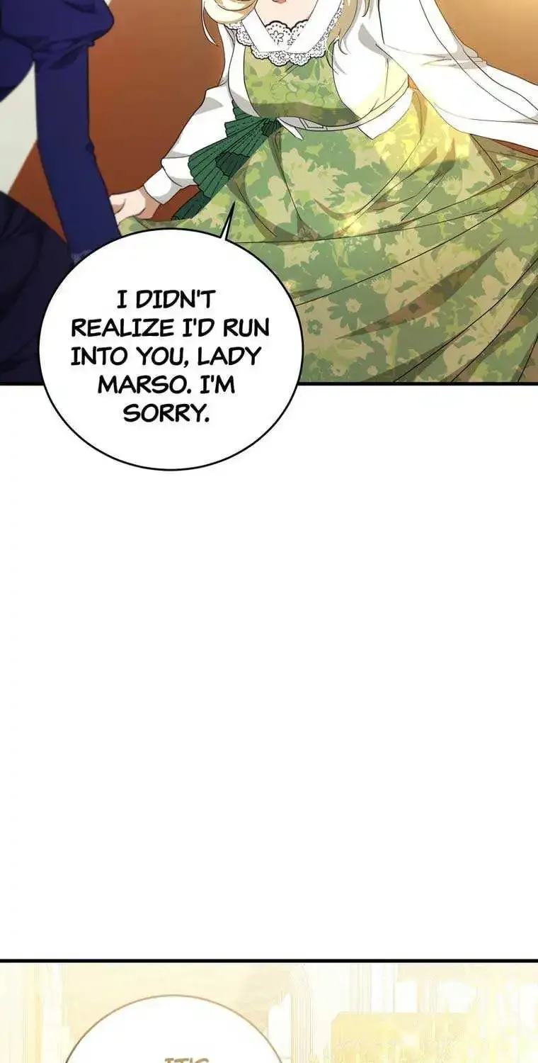 The Villainess Is Done Trying Zinmanga X Chapter 21 Page 74