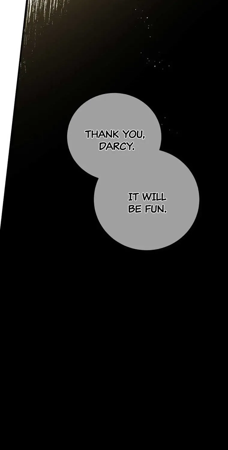 The Villainess Is Done Trying Zinmanga X Chapter 21 Page 85