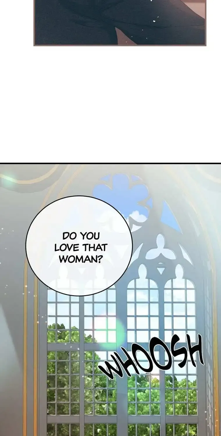 The Villainess Is Done Trying Zinmanga X Chapter 19 Page 73