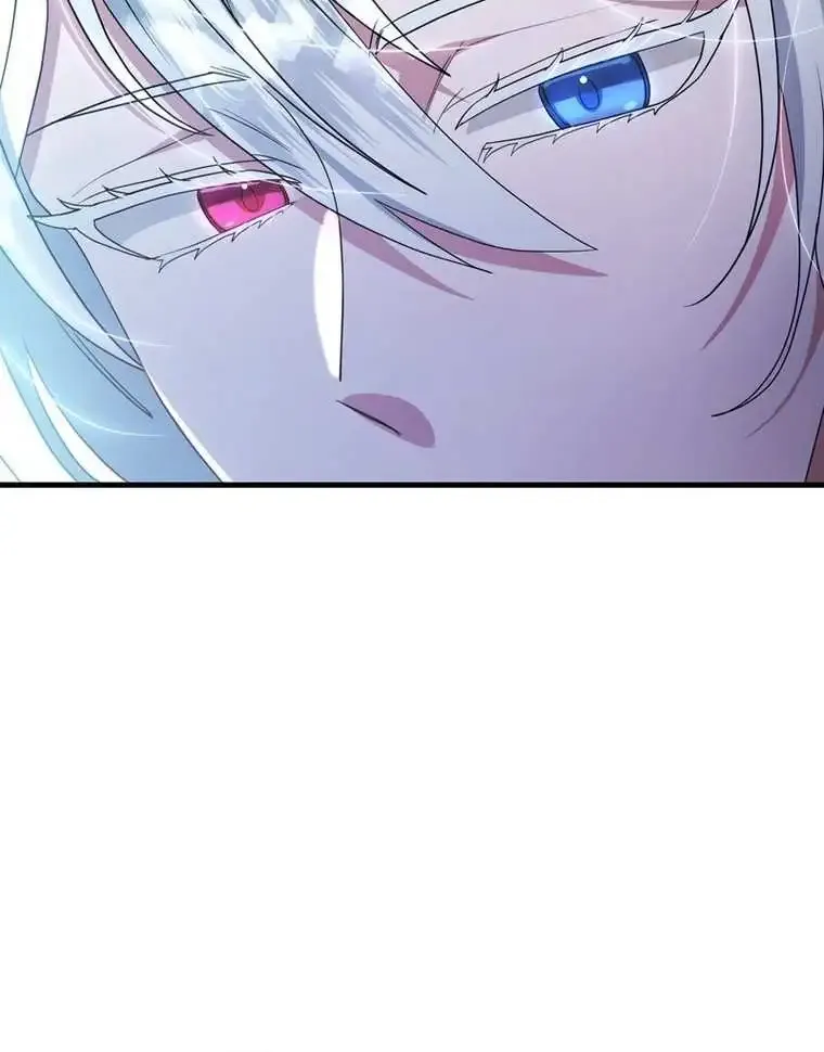 The Villainess Is Done Trying Zinmanga X Chapter 18 Page 68