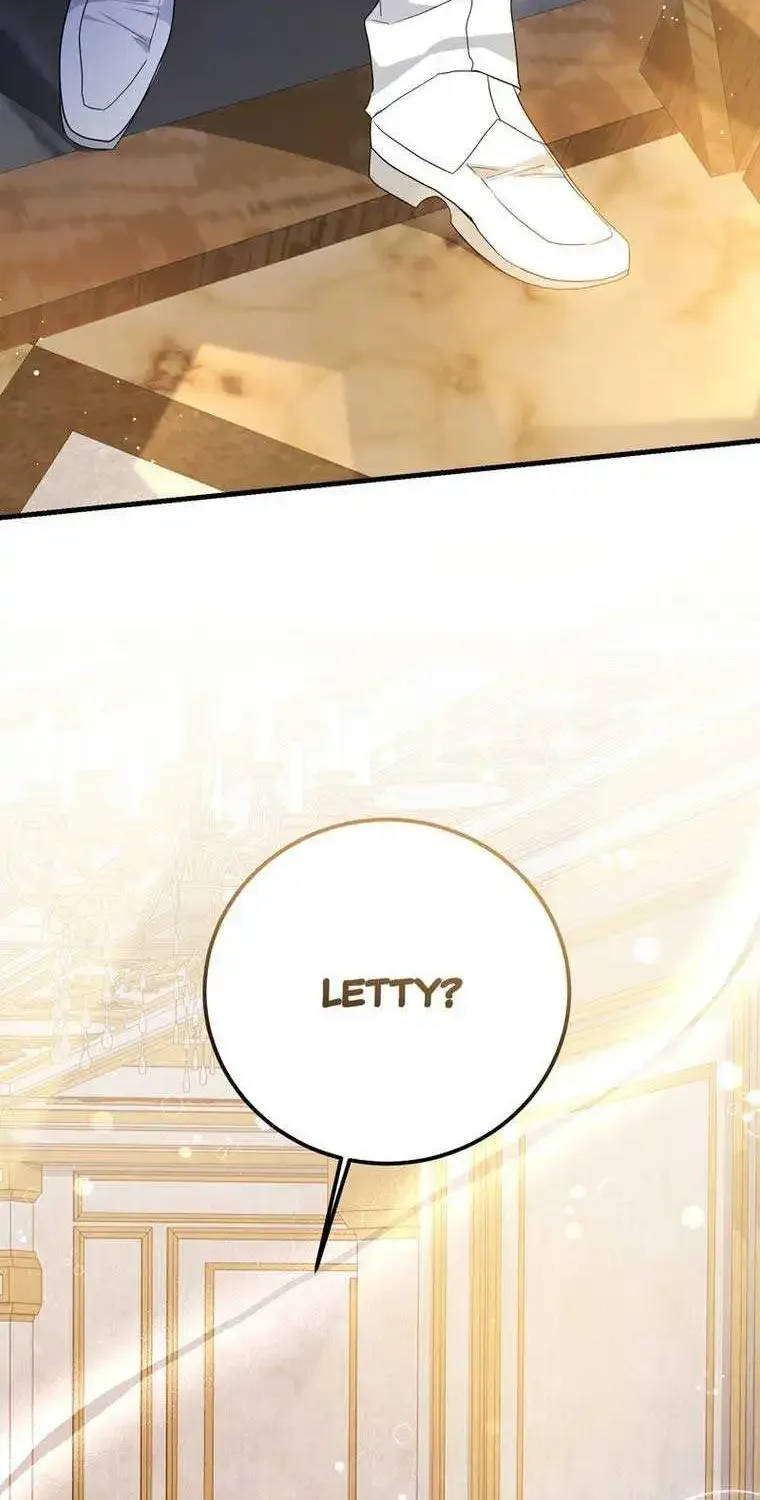 The Villainess Is Done Trying Zinmanga X Chapter 17 Page 53