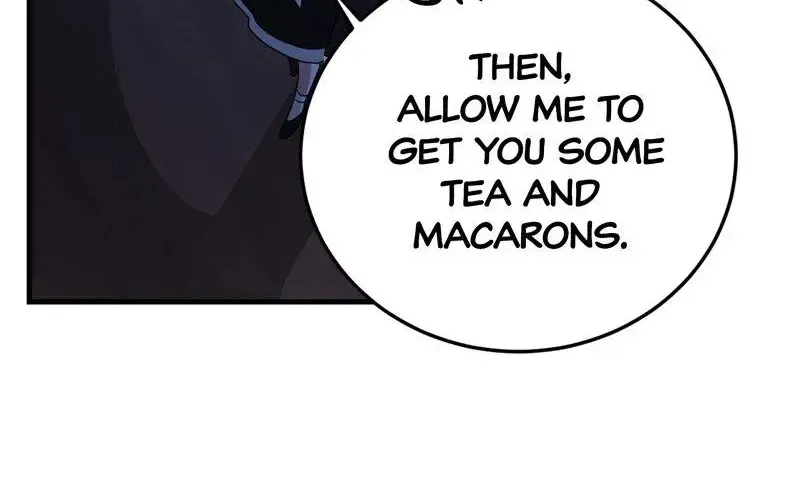 The Villainess Is Done Trying Zinmanga X Chapter 15 Page 89
