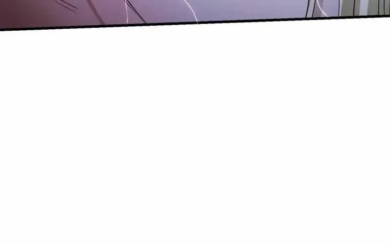 The Villainess Is Done Trying Zinmanga X Chapter 14 Page 20