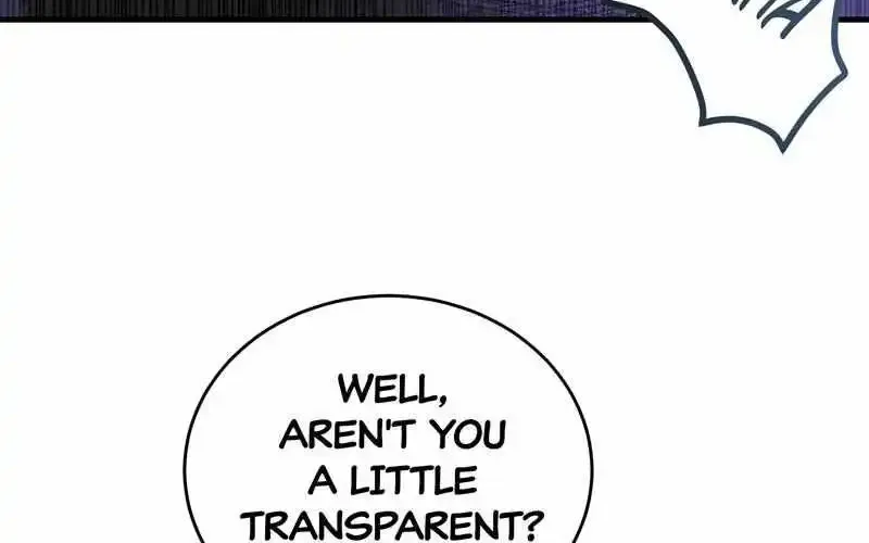 The Villainess Is Done Trying Zinmanga X Chapter 14 Page 22