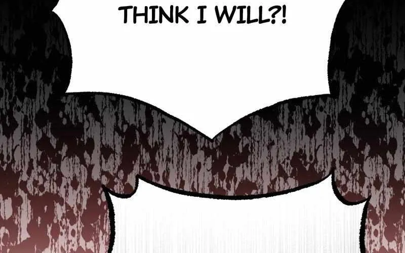 The Villainess Is Done Trying Zinmanga X Chapter 14 Page 30